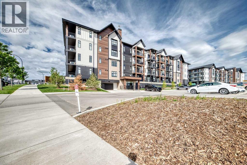 1109, 430 Sage Hill Road NW, Calgary, Alberta  T3R 2J9 - Photo 34 - A2318798