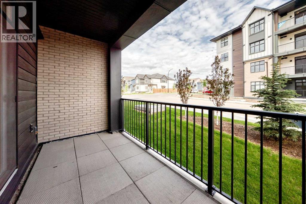 1109, 430 Sage Hill Road NW, Calgary, Alberta  T3R 2J9 - Photo 18 - A2318798