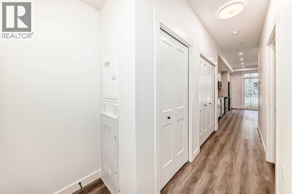 1109, 430 Sage Hill Road NW, Calgary, Alberta  T3R 2J9 - Photo 6 - A2318798