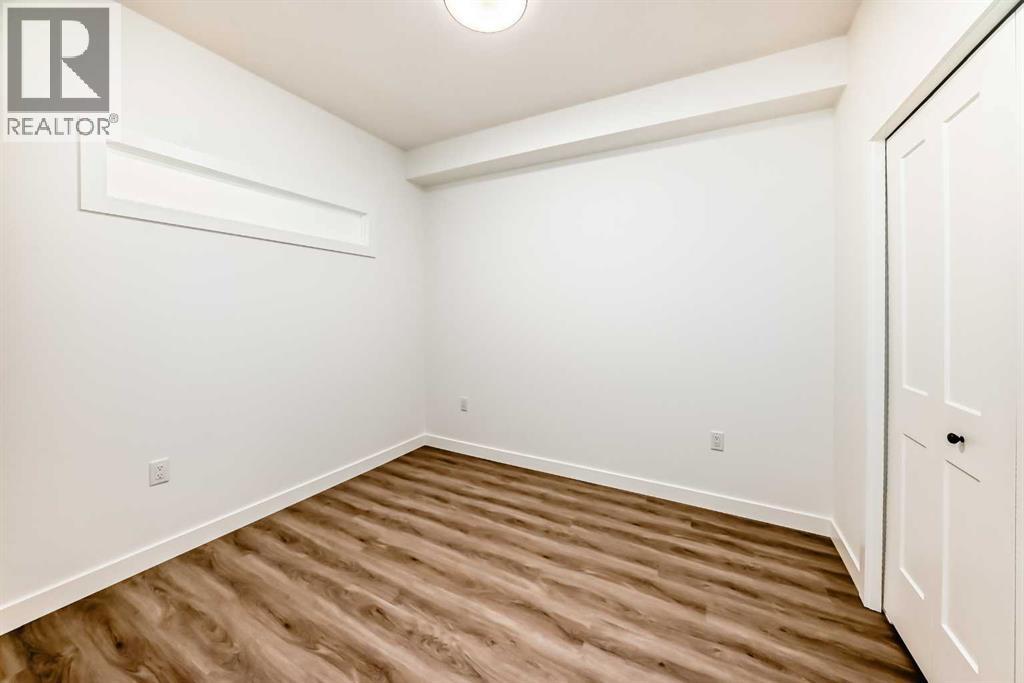 1109, 430 Sage Hill Road NW, Calgary, Alberta  T3R 2J9 - Photo 25 - A2318798