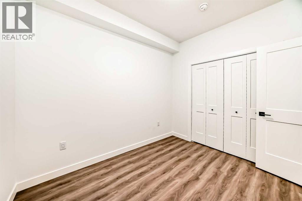 1109, 430 Sage Hill Road NW, Calgary, Alberta  T3R 2J9 - Photo 26 - A2318798