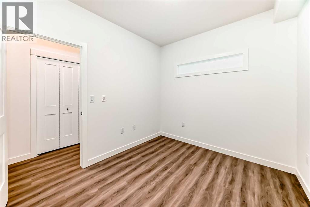 1109, 430 Sage Hill Road NW, Calgary, Alberta  T3R 2J9 - Photo 28 - A2318798