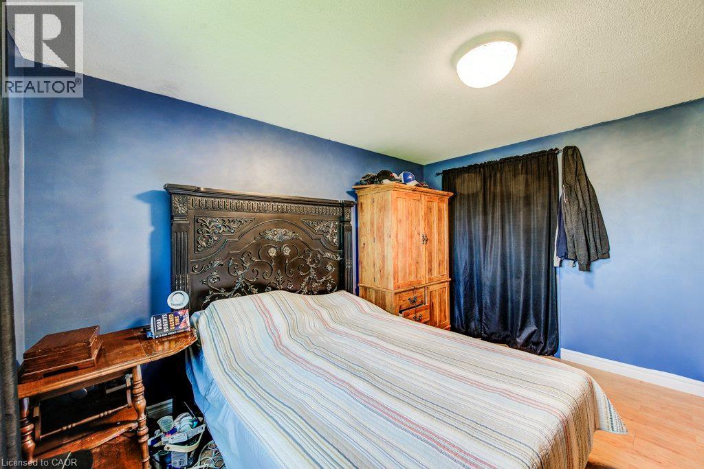 505 Briarwood Avenue, Listowel, Ontario  N4W 3P9 - Photo 22 - 40853472
