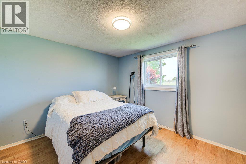 505 Briarwood Avenue, Listowel, Ontario  N4W 3P9 - Photo 23 - 40853472
