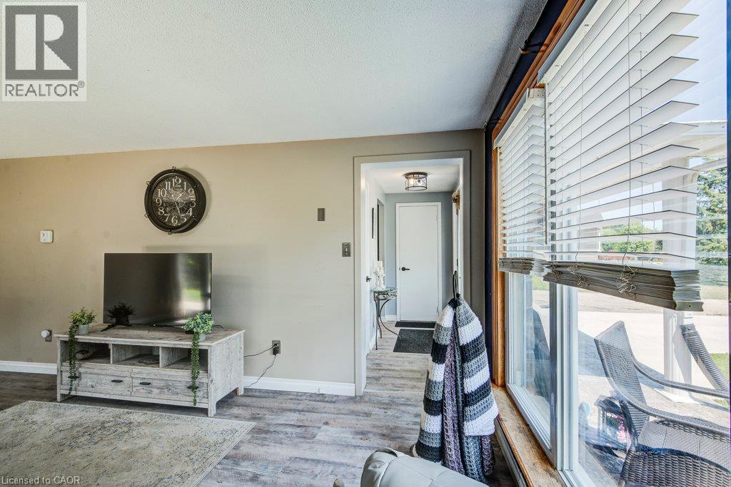 505 Briarwood Avenue, Listowel, Ontario  N4W 3P9 - Photo 18 - 40853472