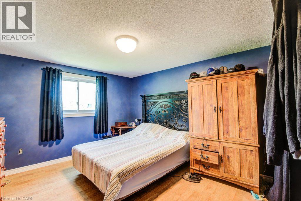 505 Briarwood Avenue, Listowel, Ontario  N4W 3P9 - Photo 21 - 40853472