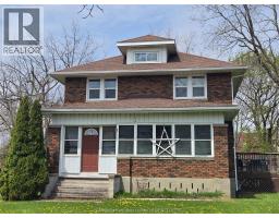 373 Colborne STREET, Chatham, Ontario