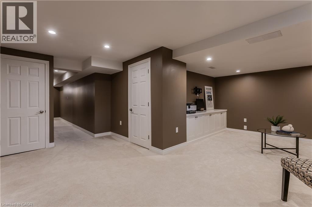 2410 Woodward Avenue Unit# 4, Burlington, Ontario  L7R 1T9 - Photo 16 - 40853698