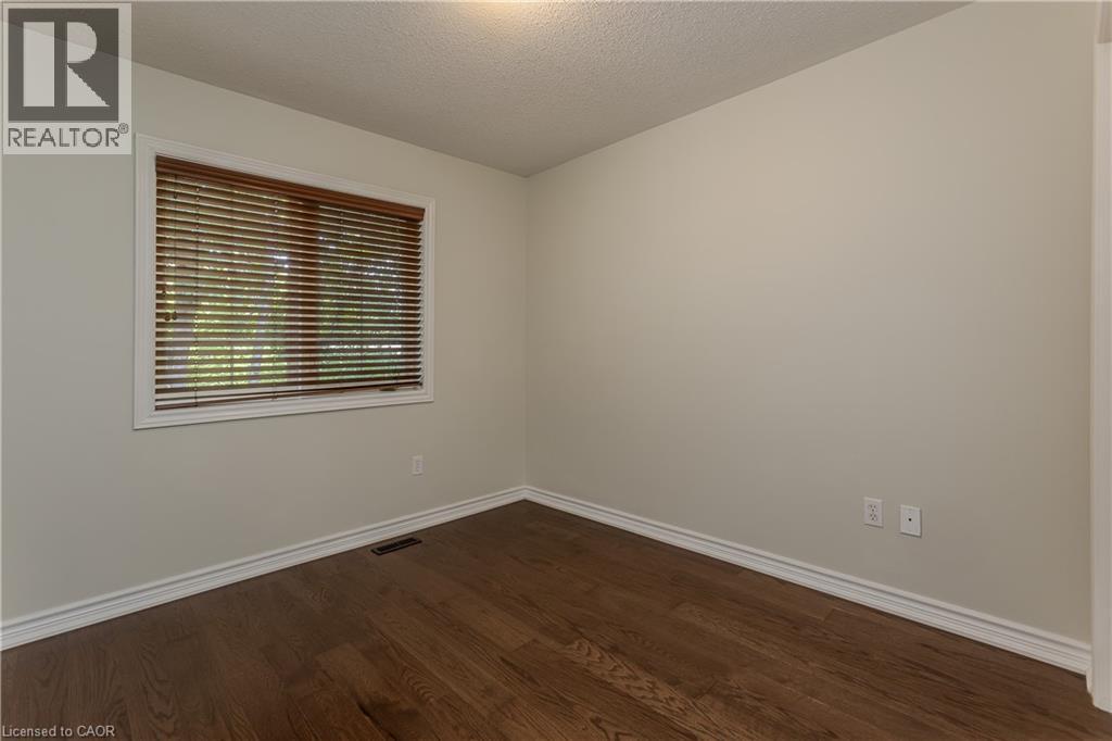 2410 Woodward Avenue Unit# 4, Burlington, Ontario  L7R 1T9 - Photo 13 - 40853698