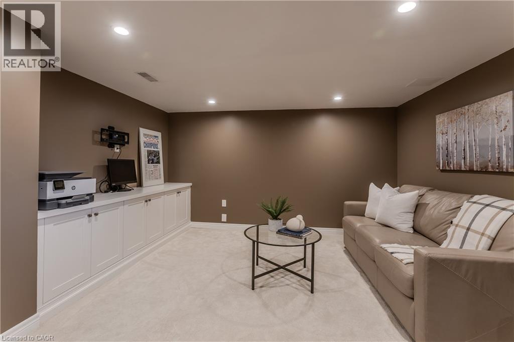 2410 Woodward Avenue Unit# 4, Burlington, Ontario  L7R 1T9 - Photo 15 - 40853698