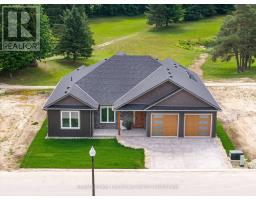 30 HILTON LANE, Meaford, Ontario