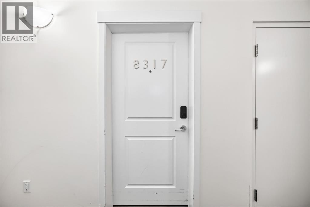 picture 38