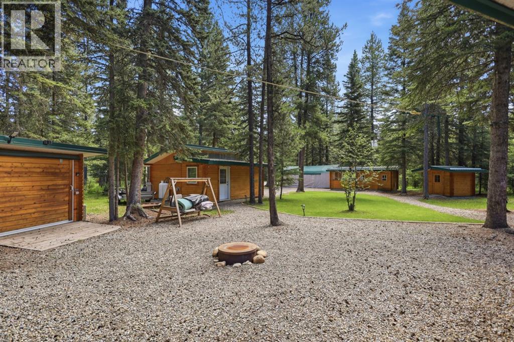 #50, 73014 Highway 591, Caroline, Alberta  T0M 0M0 - Photo 6 - A2330133