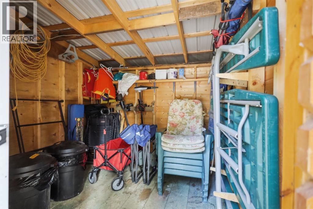 #50, 73014 Highway 591, Caroline, Alberta  T0M 0M0 - Photo 17 - A2330133