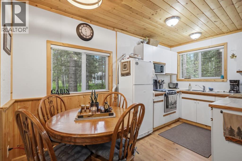 #50, 73014 Highway 591, Caroline, Alberta  T0M 0M0 - Photo 11 - A2330133