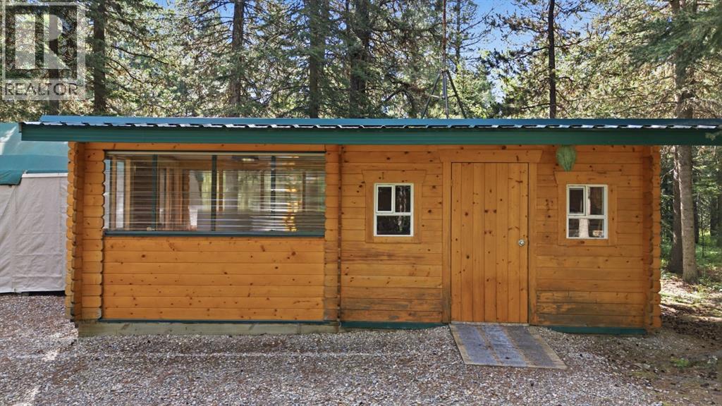#50, 73014 Highway 591, Caroline, Alberta  T0M 0M0 - Photo 25 - A2330133