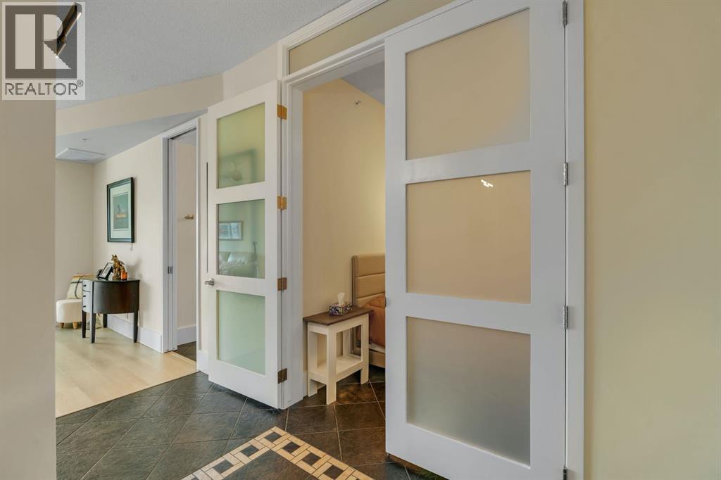 604, 205 Riverfront Avenue Sw, Calgary, Alberta t2p 5k4 - Photo 16 - A2335934