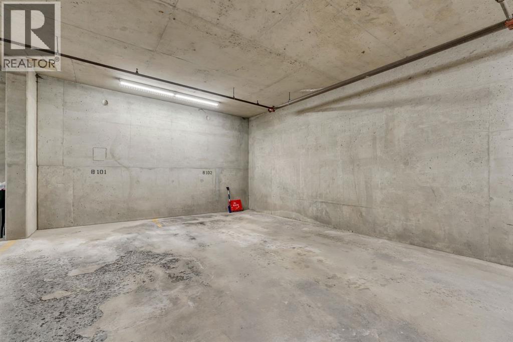 604, 205 Riverfront Avenue Sw, Calgary, Alberta t2p 5k4 - Photo 37 - A2335934