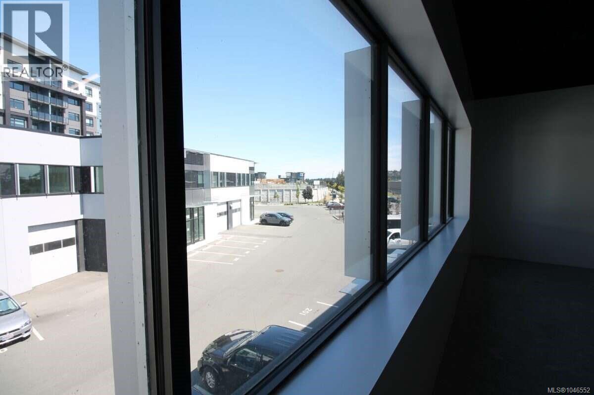 203 832 Mccallum Rd, Langford, British Columbia  V9B 7A8 - Photo 15 - 1046552
