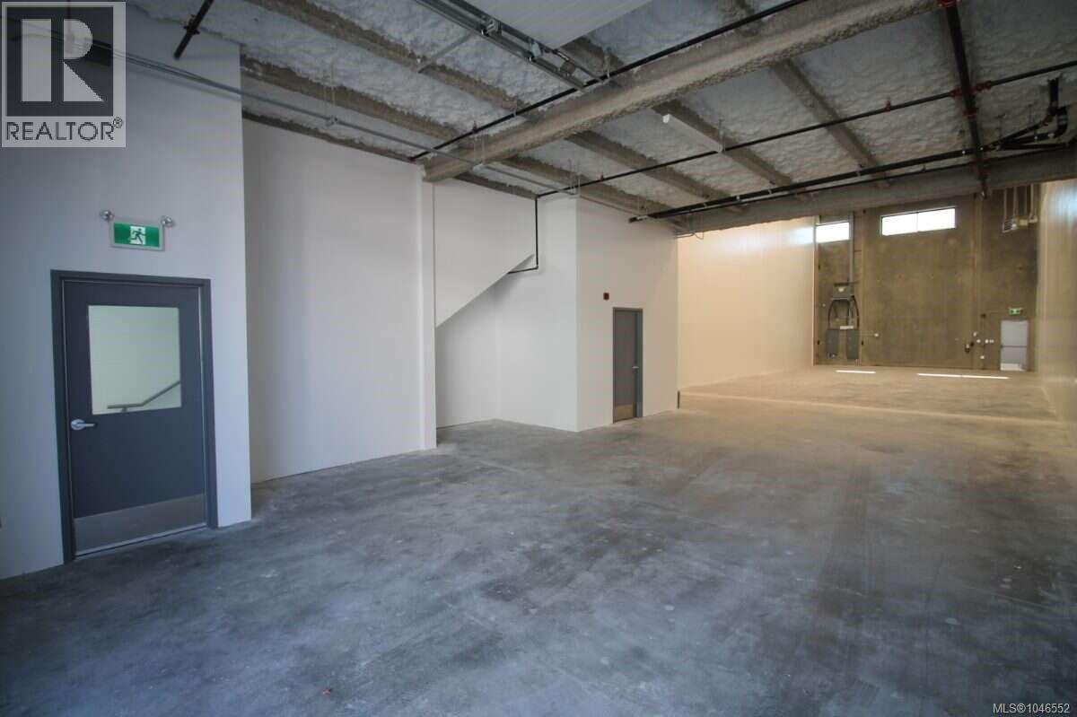 203 832 Mccallum Rd, Langford, British Columbia  V9B 7A8 - Photo 8 - 1046552
