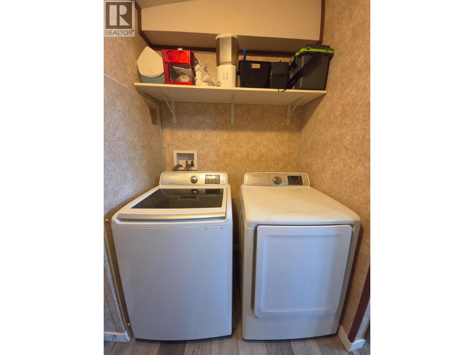 5277 45 Street SE, Chetwynd, British Columbia  V0C 1J0 - Photo 23 - 10395456