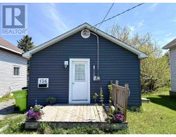 136 Carufel AVE, Sault Ste. Marie, Ontario