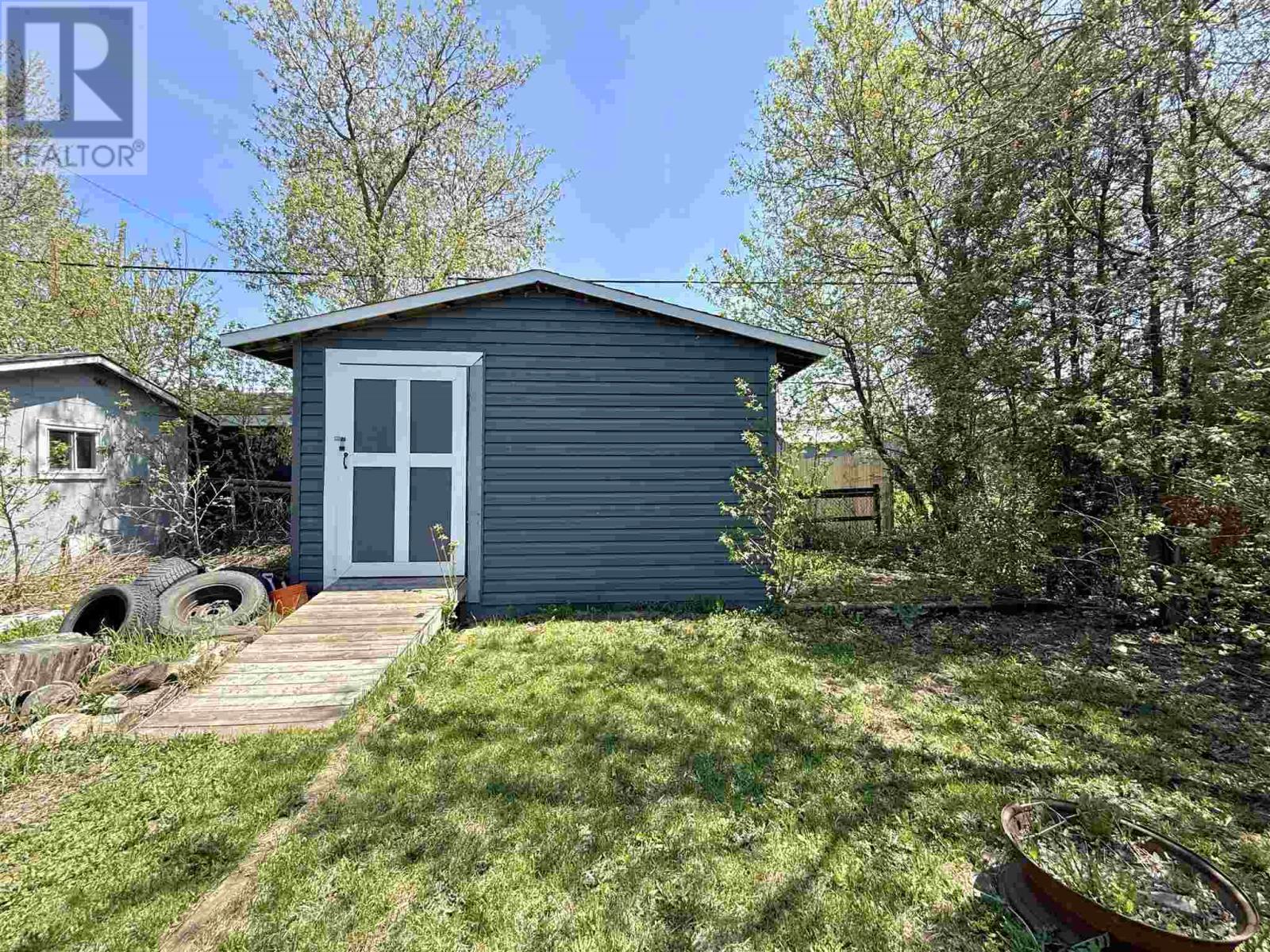 136 Carufel Ave, Sault Ste. Marie, Ontario P6C 4T6 - Photo 14 - SM261193