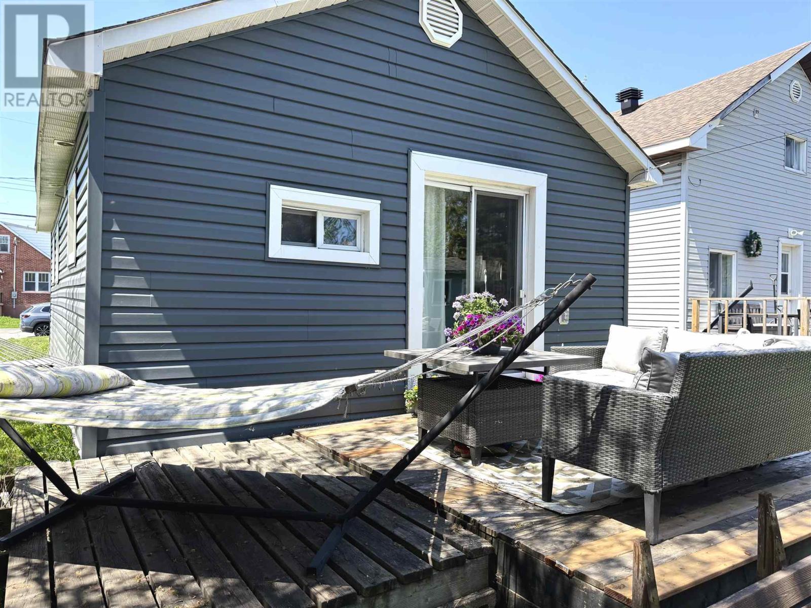 136 Carufel Ave, Sault Ste. Marie, Ontario P6C 4T6 - Photo 13 - SM261193