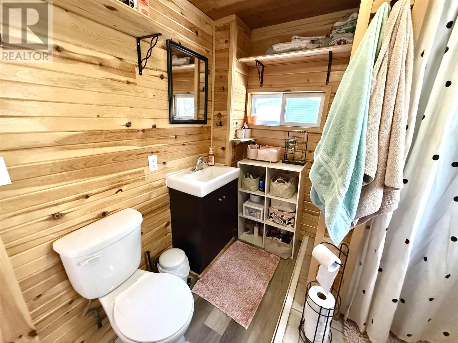 136 Carufel Ave, Sault Ste. Marie, Ontario P6C 4T6 - Photo 9 - SM261193