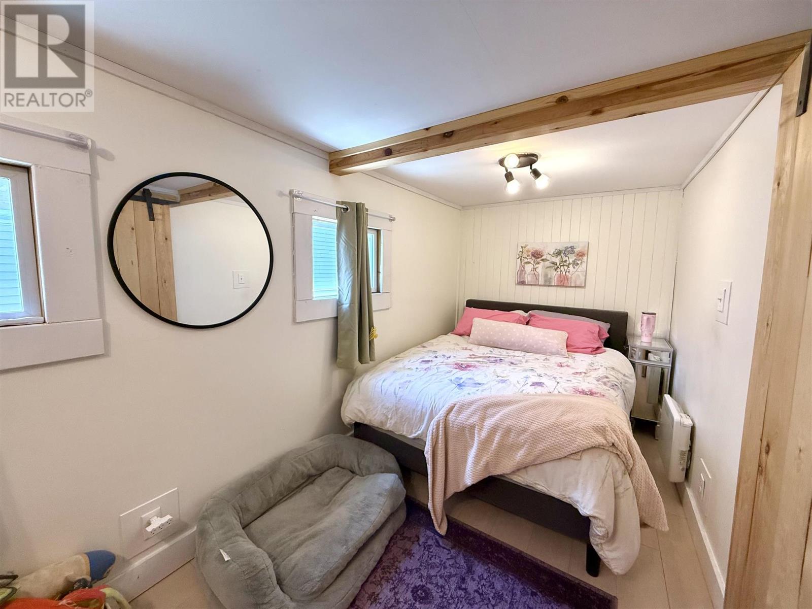 136 Carufel Ave, Sault Ste. Marie, Ontario P6C 4T6 - Photo 7 - SM261193