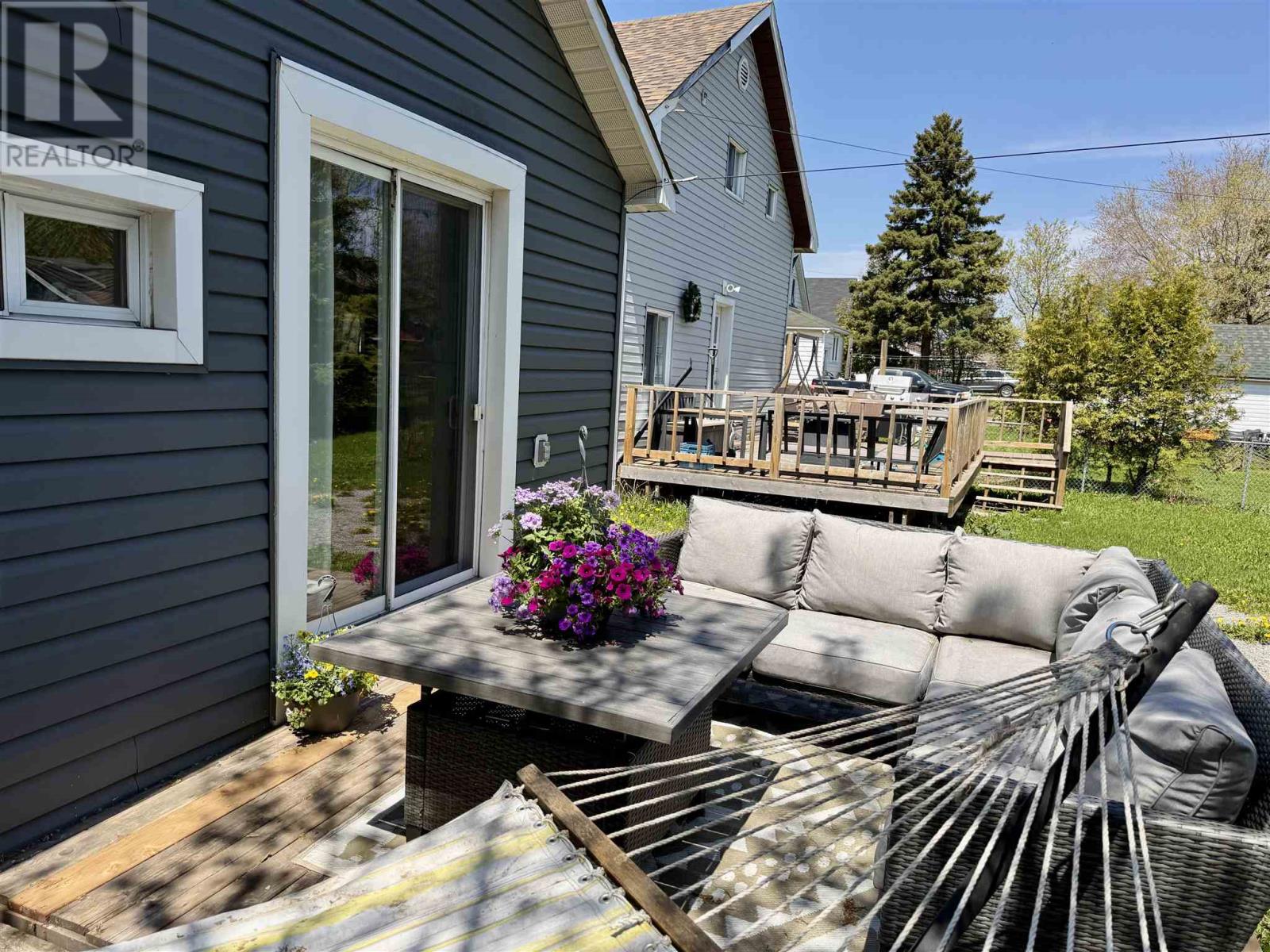 136 Carufel Ave, Sault Ste. Marie, Ontario P6C 4T6 - Photo 12 - SM261193