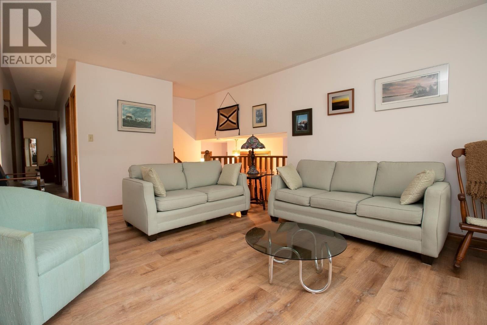 292 Parkland Cres, Sault Ste. Marie, Ontario  P6A 6R3 - Photo 11 - SM262093