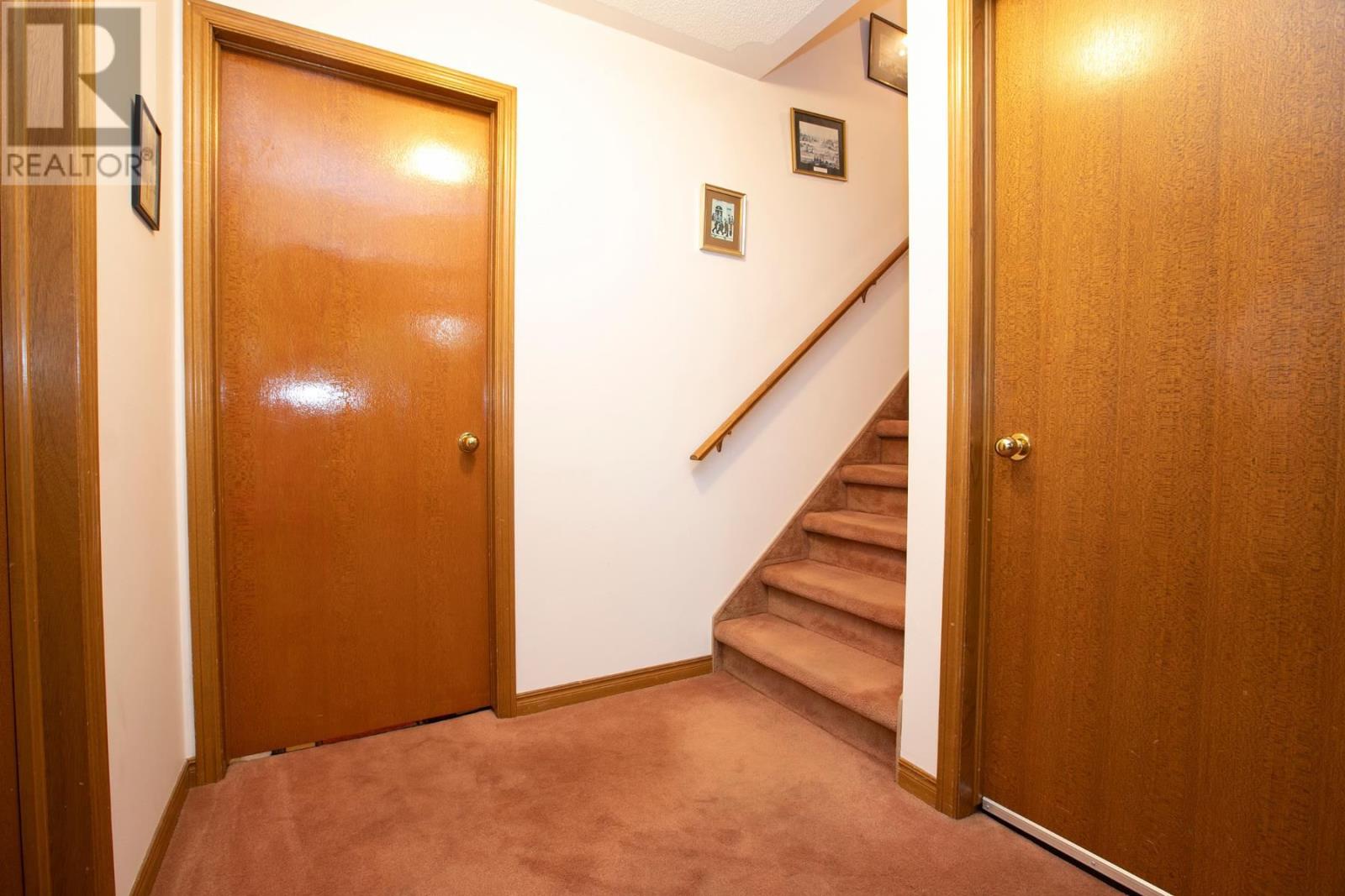 292 Parkland Cres, Sault Ste. Marie, Ontario  P6A 6R3 - Photo 31 - SM262093