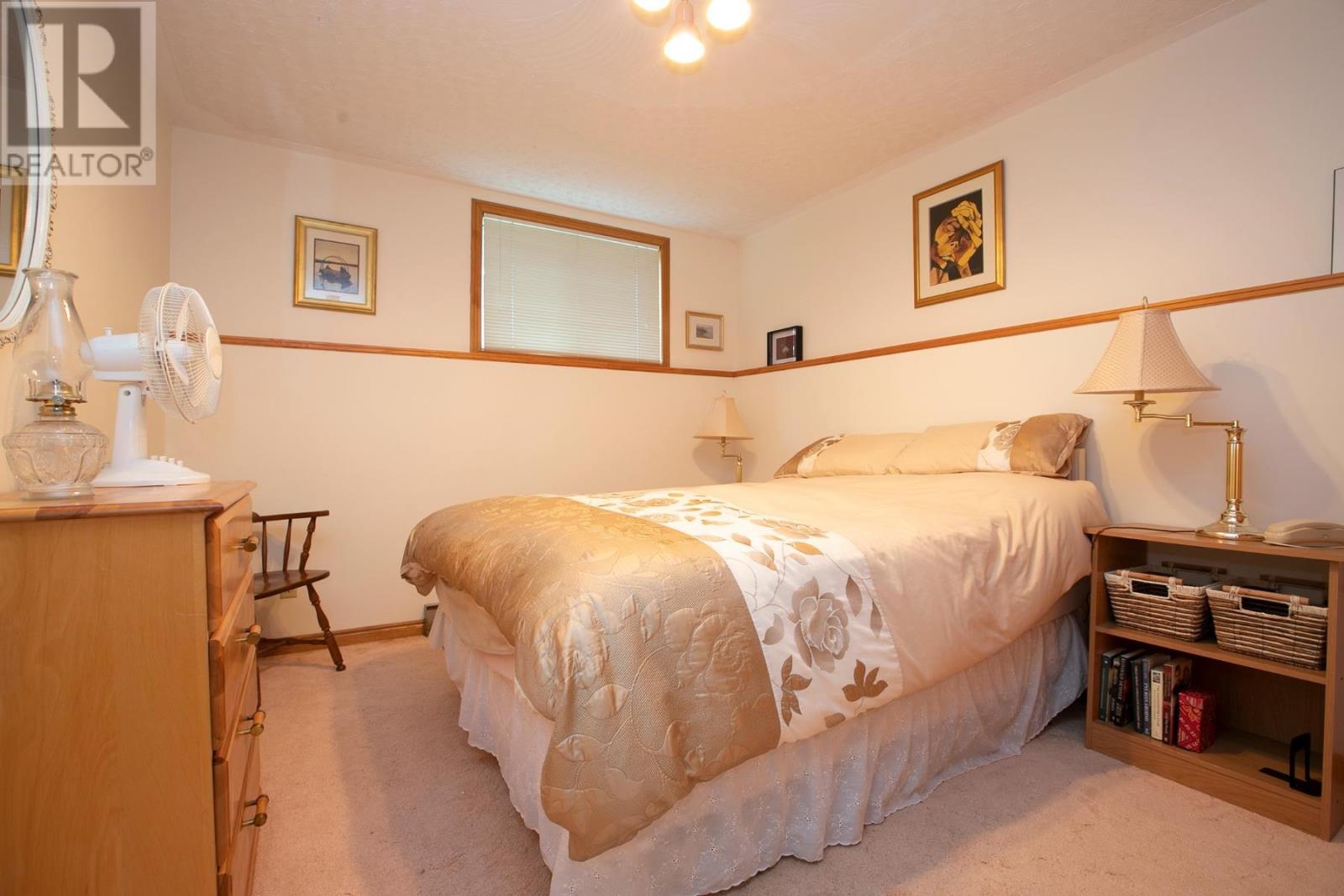 292 Parkland Cres, Sault Ste. Marie, Ontario  P6A 6R3 - Photo 35 - SM262093