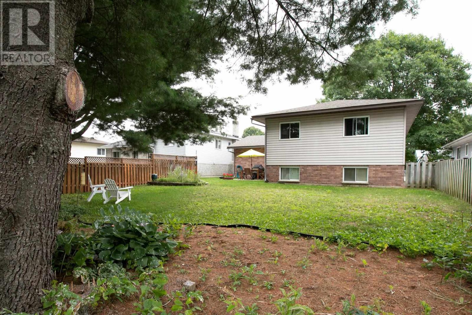 292 Parkland Cres, Sault Ste. Marie, Ontario  P6A 6R3 - Photo 48 - SM262093