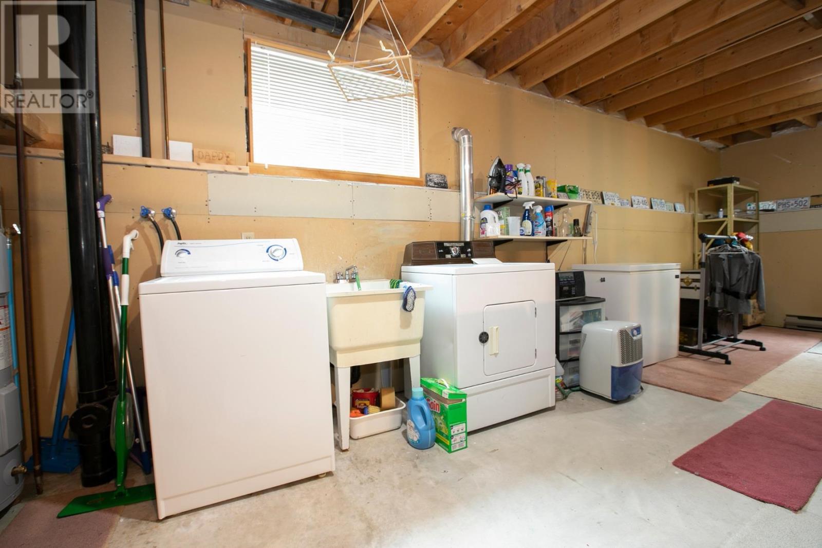 292 Parkland Cres, Sault Ste. Marie, Ontario  P6A 6R3 - Photo 38 - SM262093
