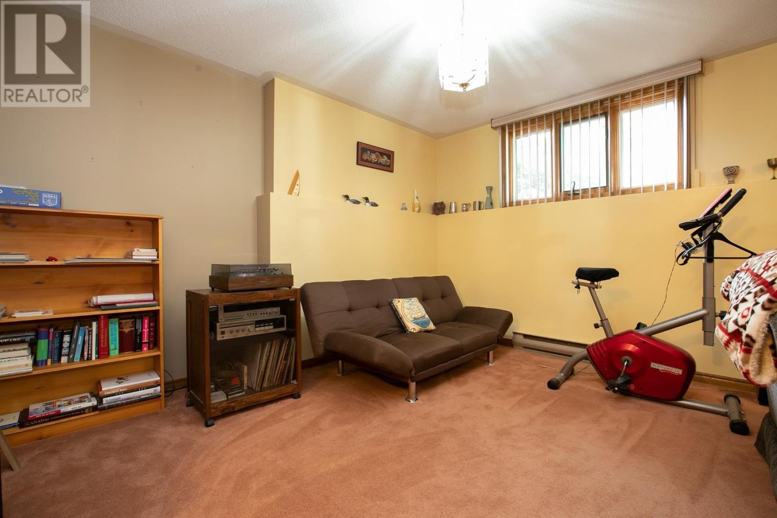 292 Parkland Cres, Sault Ste. Marie, Ontario  P6A 6R3 - Photo 34 - SM262093