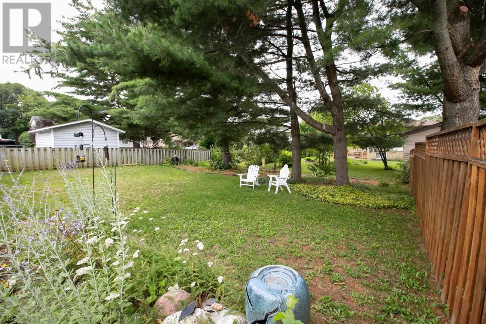 292 Parkland Cres, Sault Ste. Marie, Ontario  P6A 6R3 - Photo 47 - SM262093