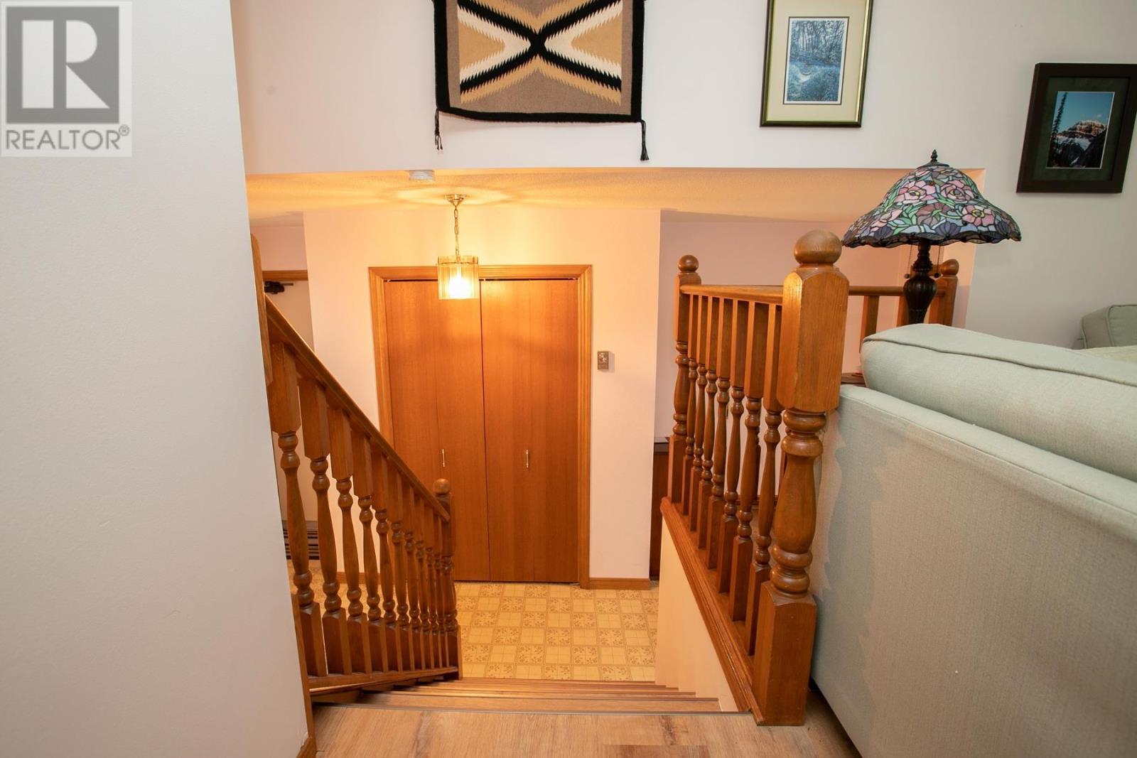 292 Parkland Cres, Sault Ste. Marie, Ontario  P6A 6R3 - Photo 7 - SM262093