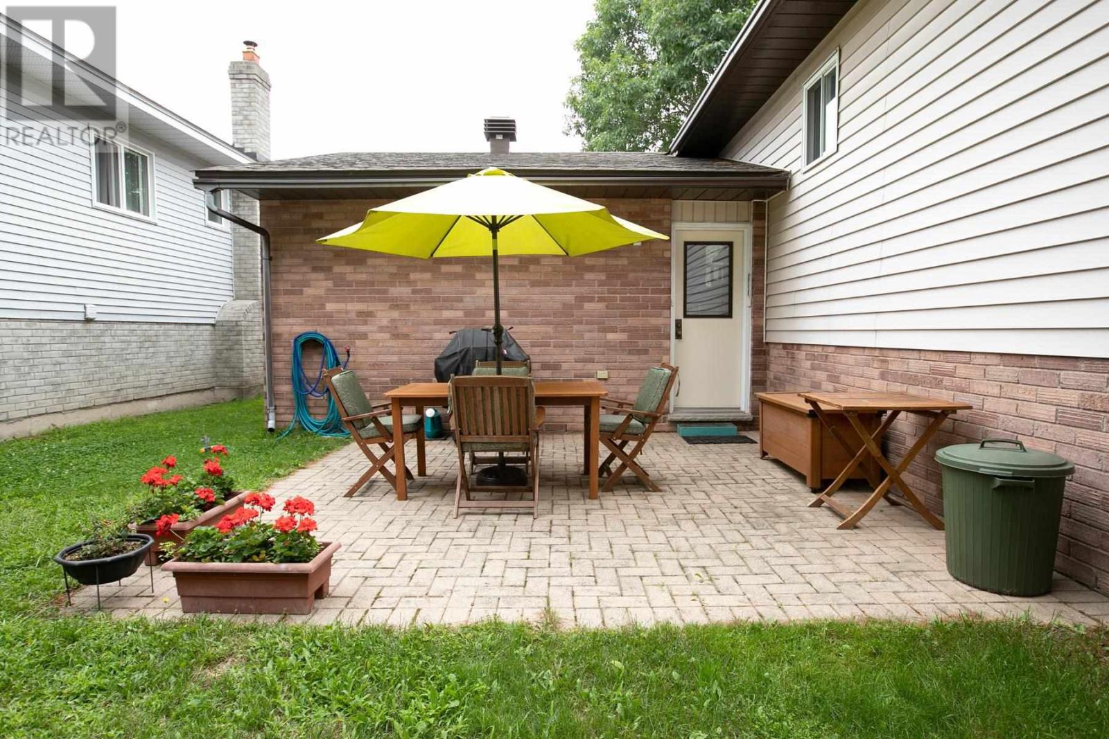 292 Parkland Cres, Sault Ste. Marie, Ontario  P6A 6R3 - Photo 50 - SM262093