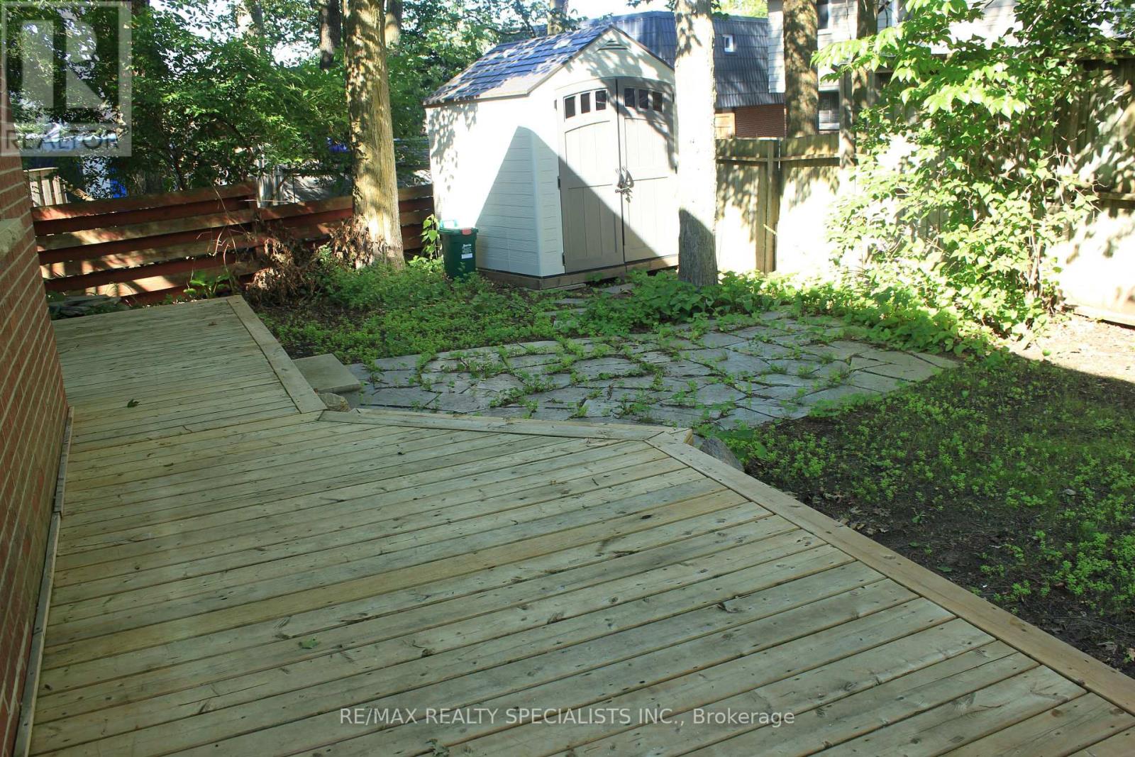 Lower - 12 Woodgrove Court, Barrie, Ontario  L4M 5B6 - Photo 13 - S13637460