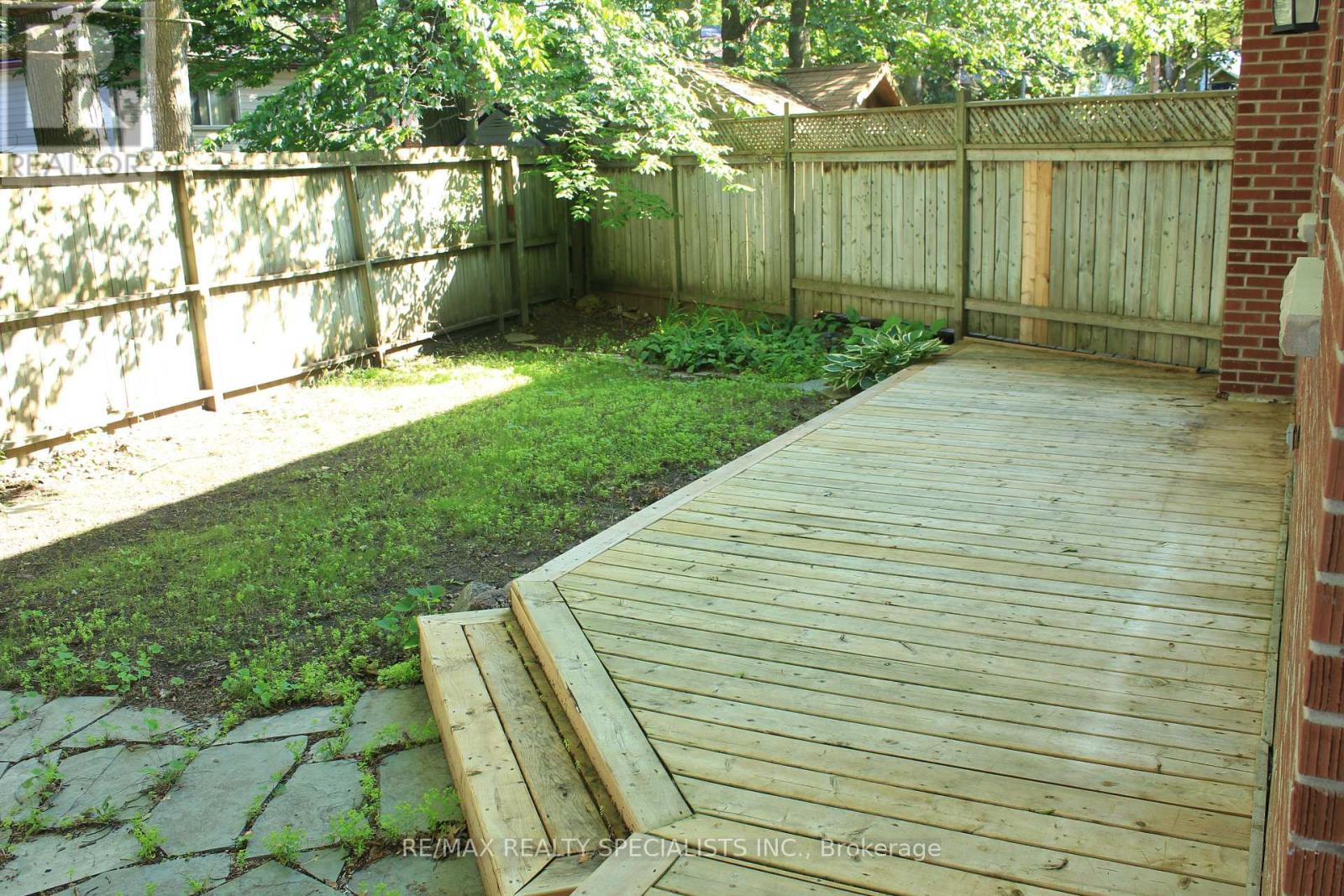 Lower - 12 Woodgrove Court, Barrie, Ontario  L4M 5B6 - Photo 12 - S13637460