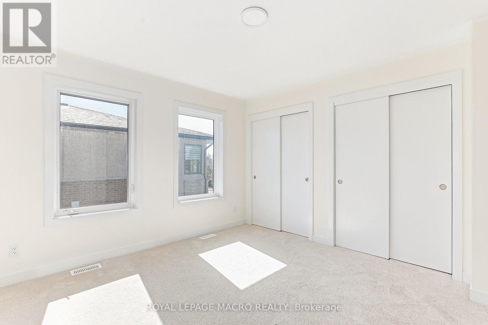 5 Winters Crescent NW, Collingwood, Ontario  L9Y 5T1 - Photo 15 - S13647122