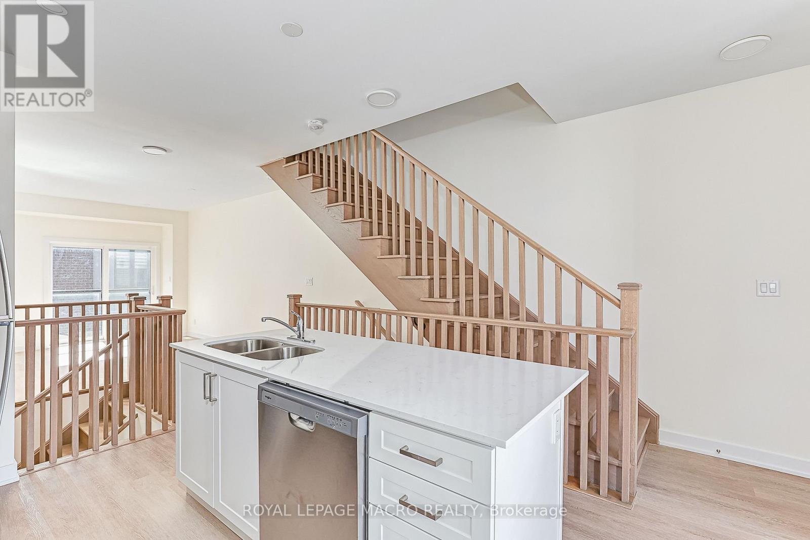 5 Winters Crescent NW, Collingwood, Ontario  L9Y 5T1 - Photo 11 - S13647122