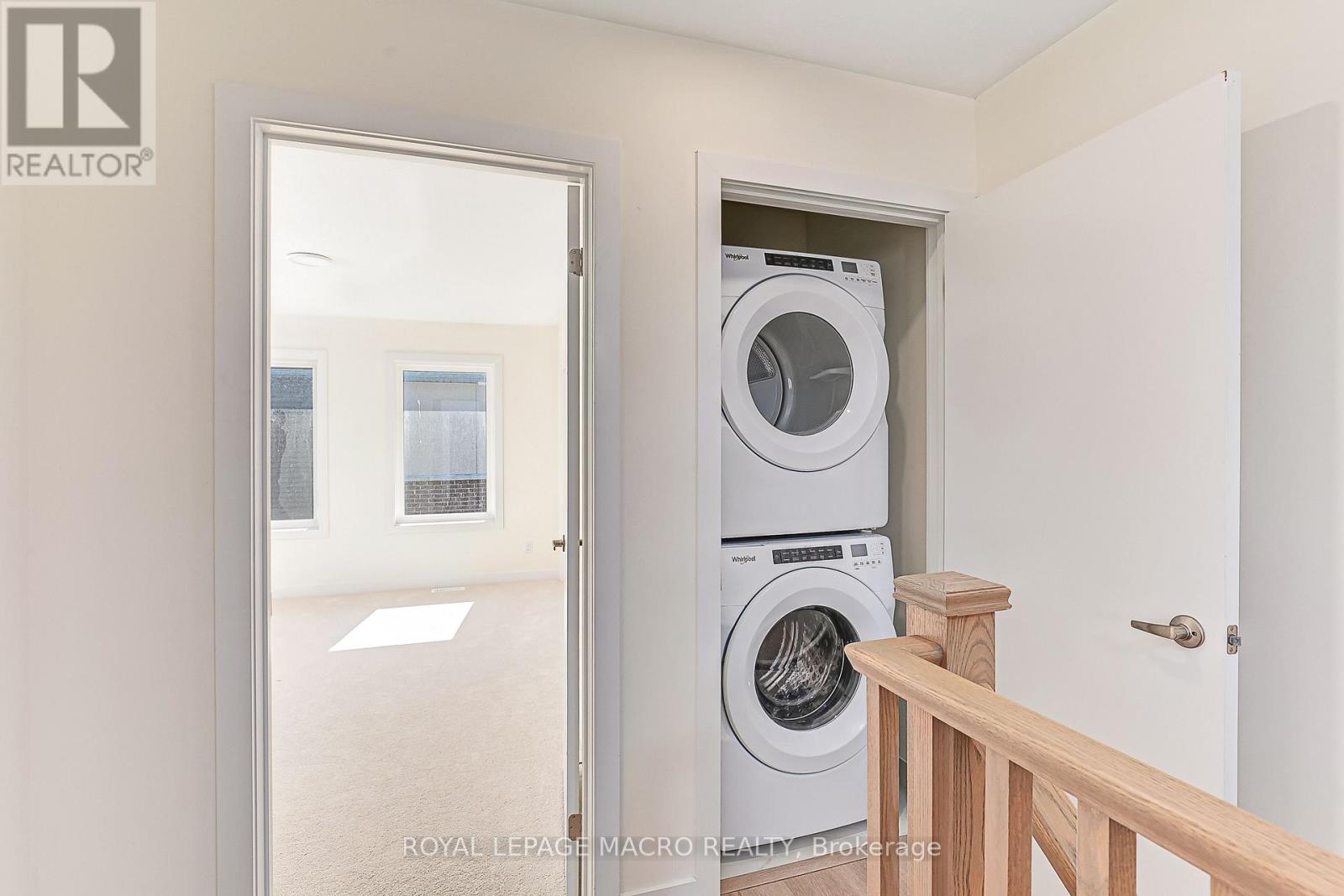 5 Winters Crescent NW, Collingwood, Ontario  L9Y 5T1 - Photo 13 - S13647122