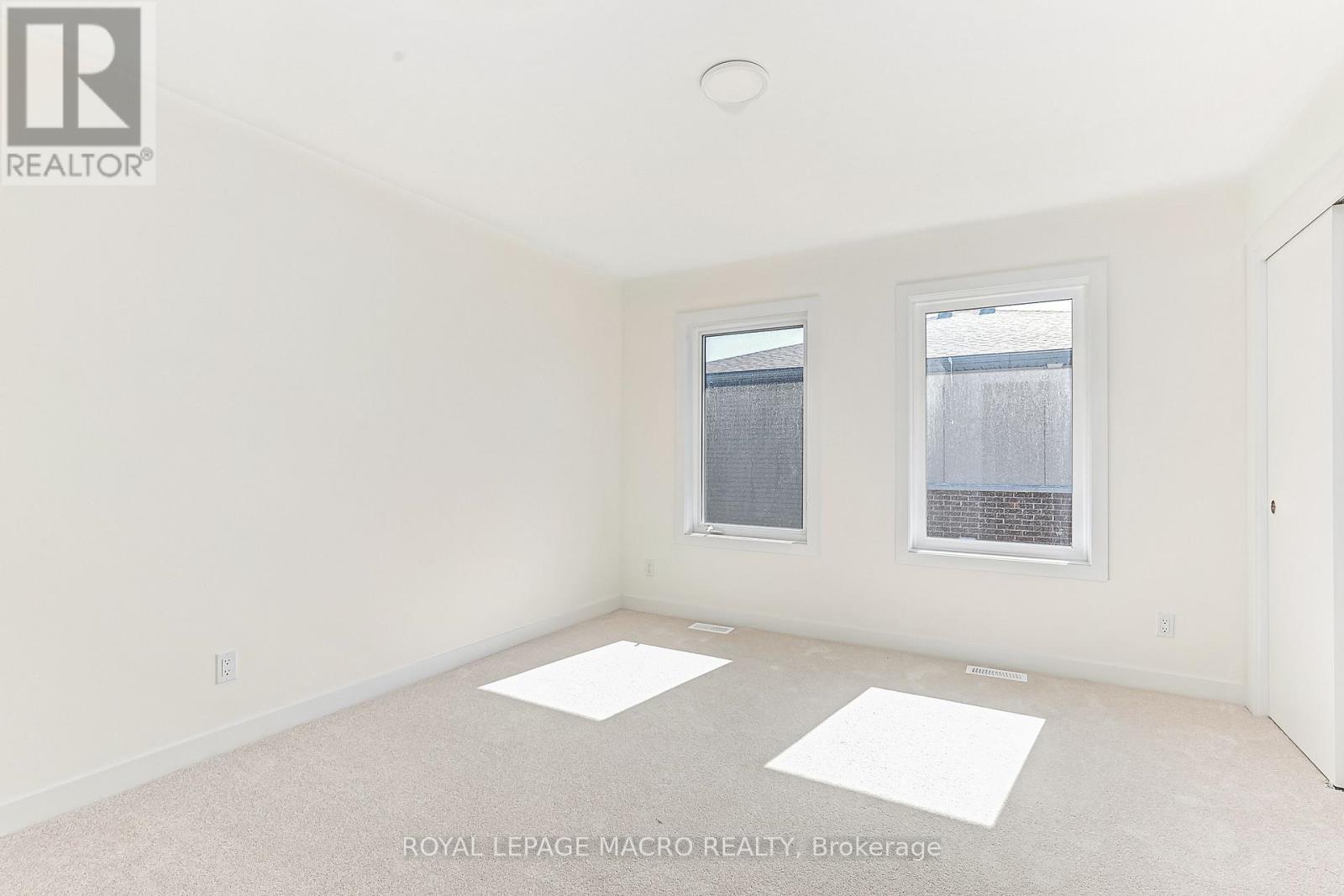 5 Winters Crescent NW, Collingwood, Ontario  L9Y 5T1 - Photo 14 - S13647122