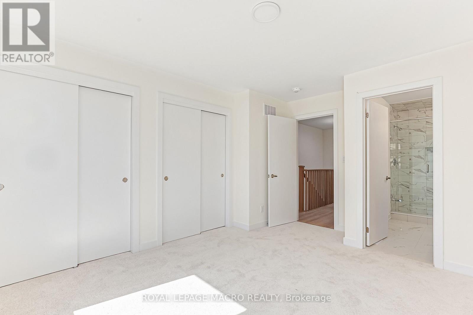 5 Winters Crescent NW, Collingwood, Ontario  L9Y 5T1 - Photo 16 - S13647122