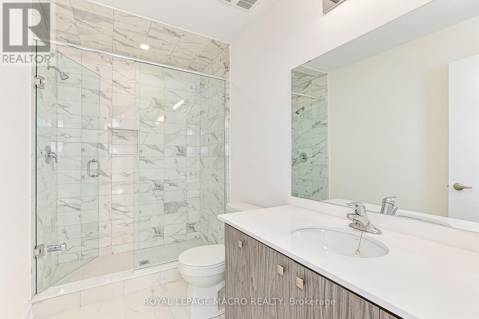 5 Winters Crescent NW, Collingwood, Ontario  L9Y 5T1 - Photo 17 - S13647122