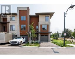 5 WINTERS CRESCENT NW, Collingwood, Ontario