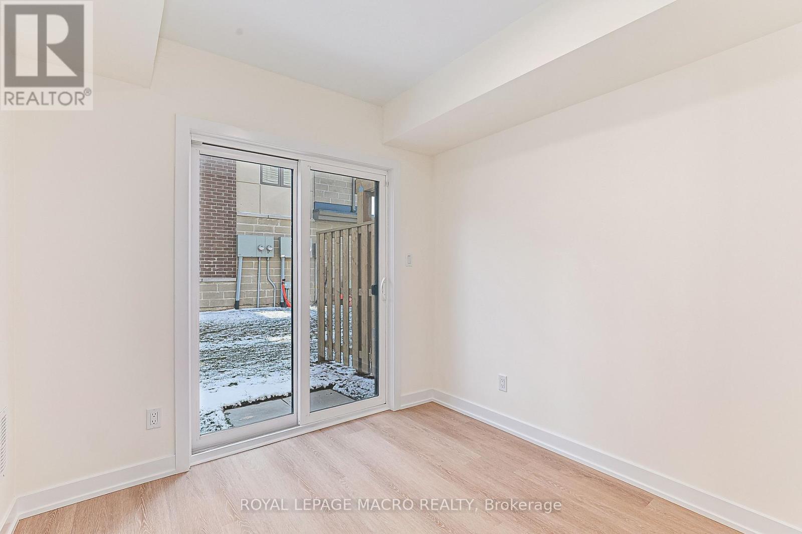 5 Winters Crescent NW, Collingwood, Ontario  L9Y 5T1 - Photo 23 - S13647122
